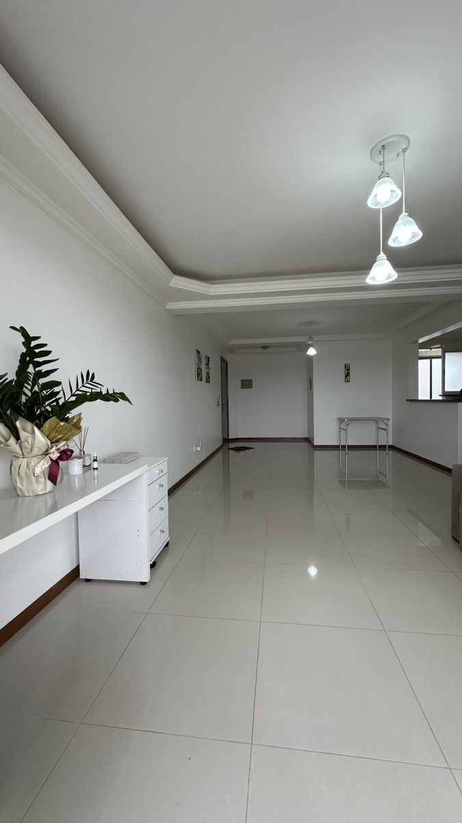 V3082 – Apartamento 03 dormitórios