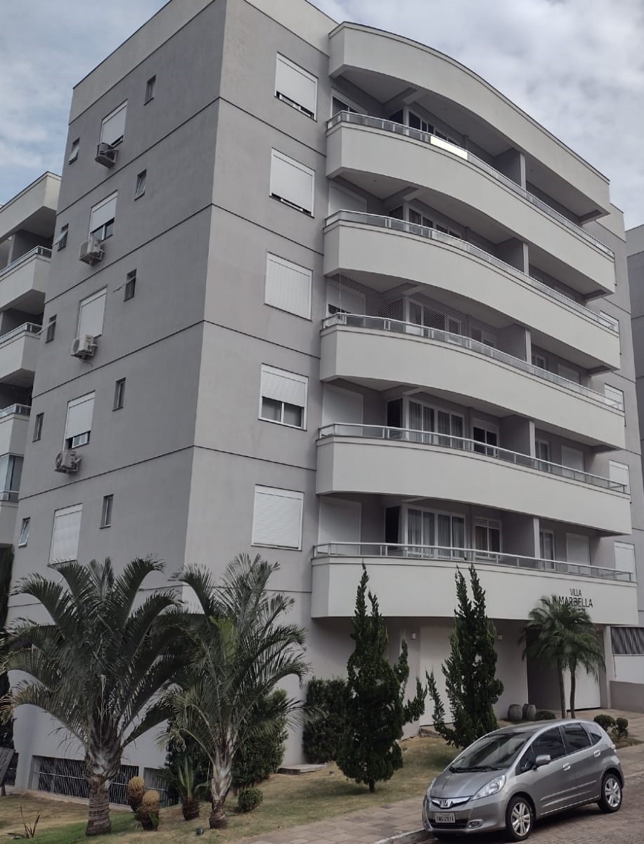 V2127 – Apartamento 02 dormitórios