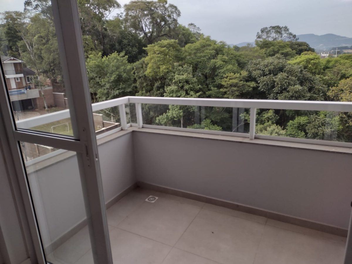 V2127 – Apartamento 02 dormitórios