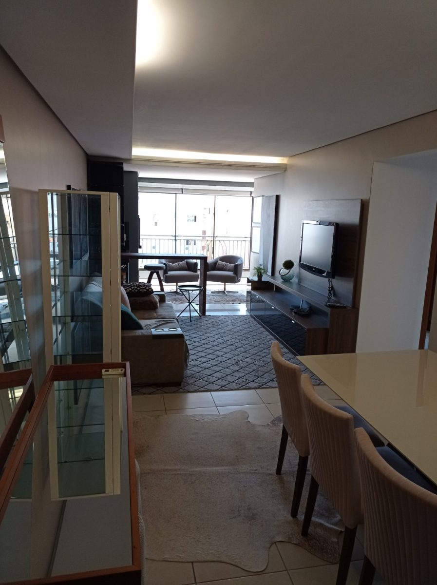 V2128 – Apartamento 02 dormitórios