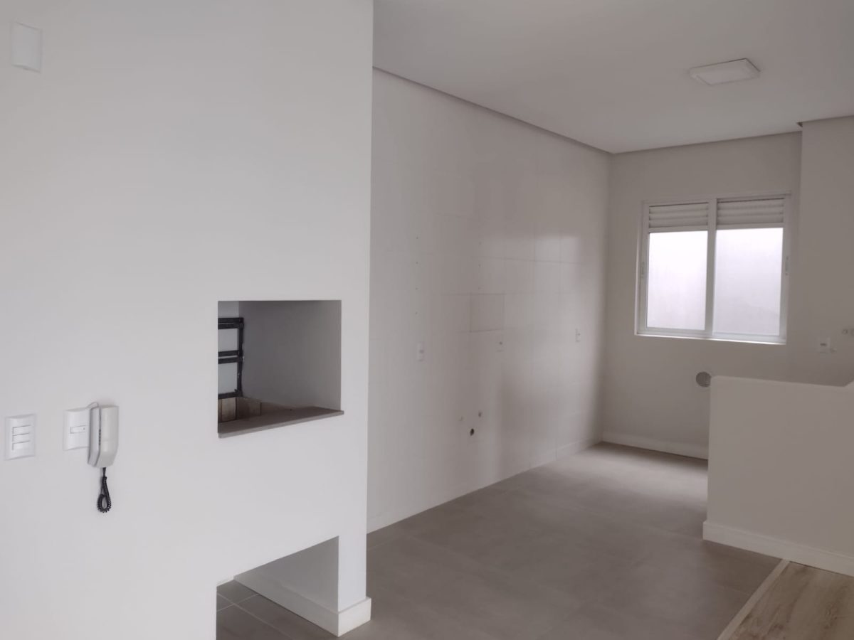 V2127 – Apartamento 02 dormitórios