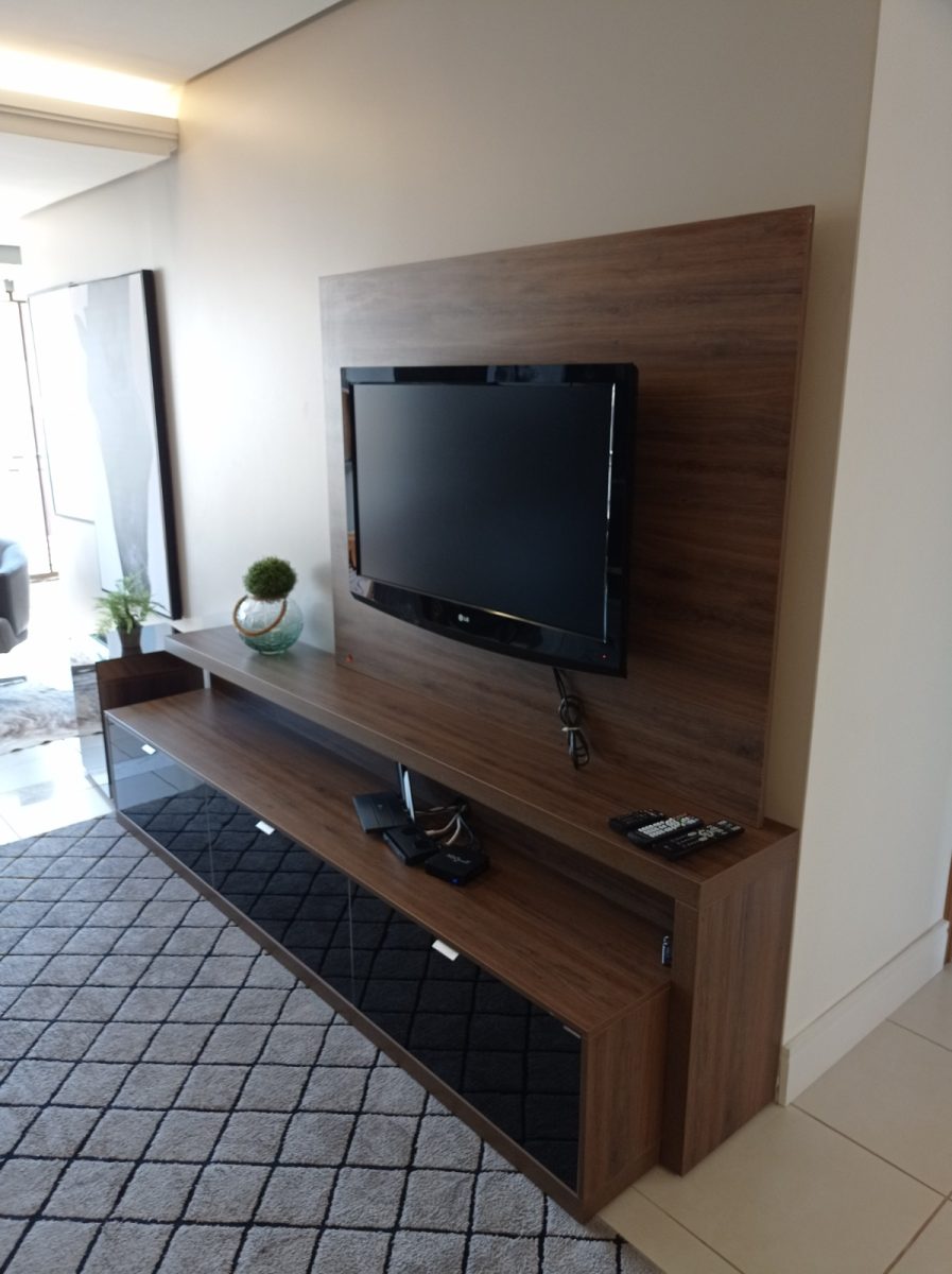 V2128 – Apartamento 02 dormitórios