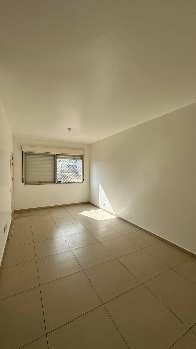 A3118 – Apartamento 03 dormitórios no Centro de Lajeado