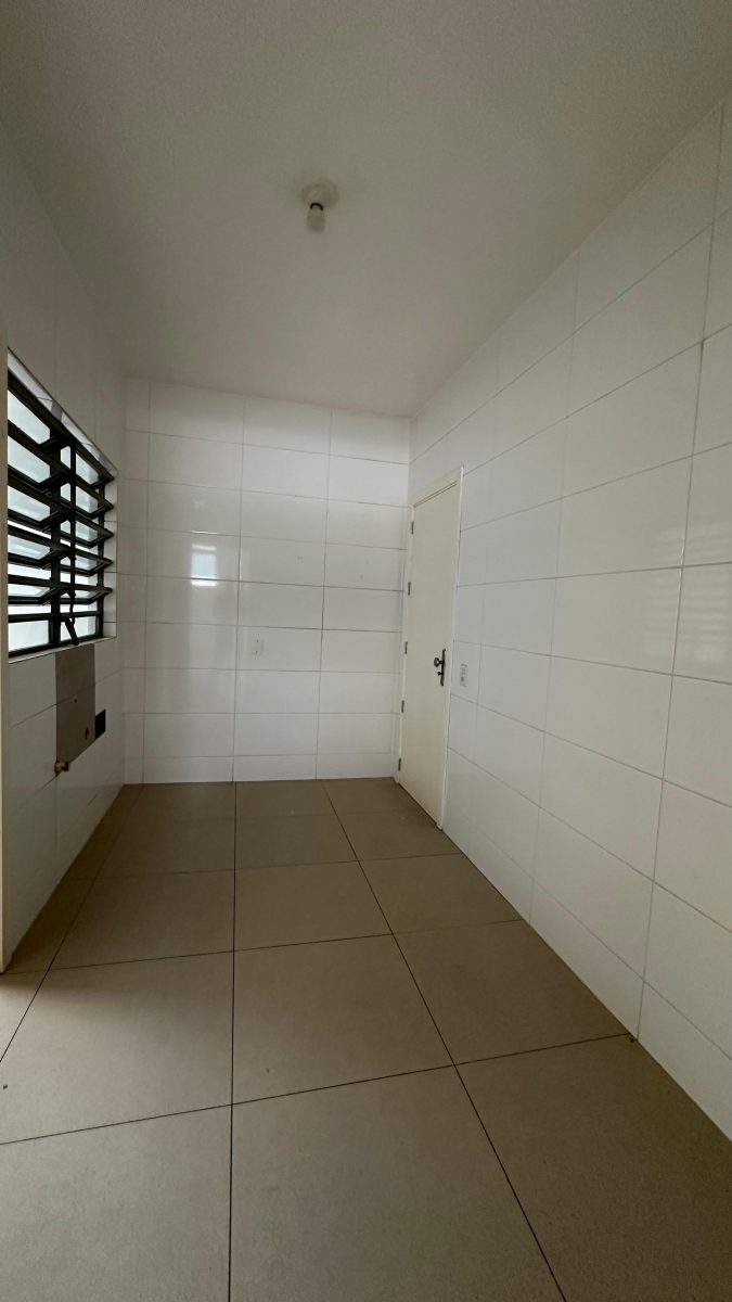 A3118 – Apartamento 03 dormitórios no Centro de Lajeado