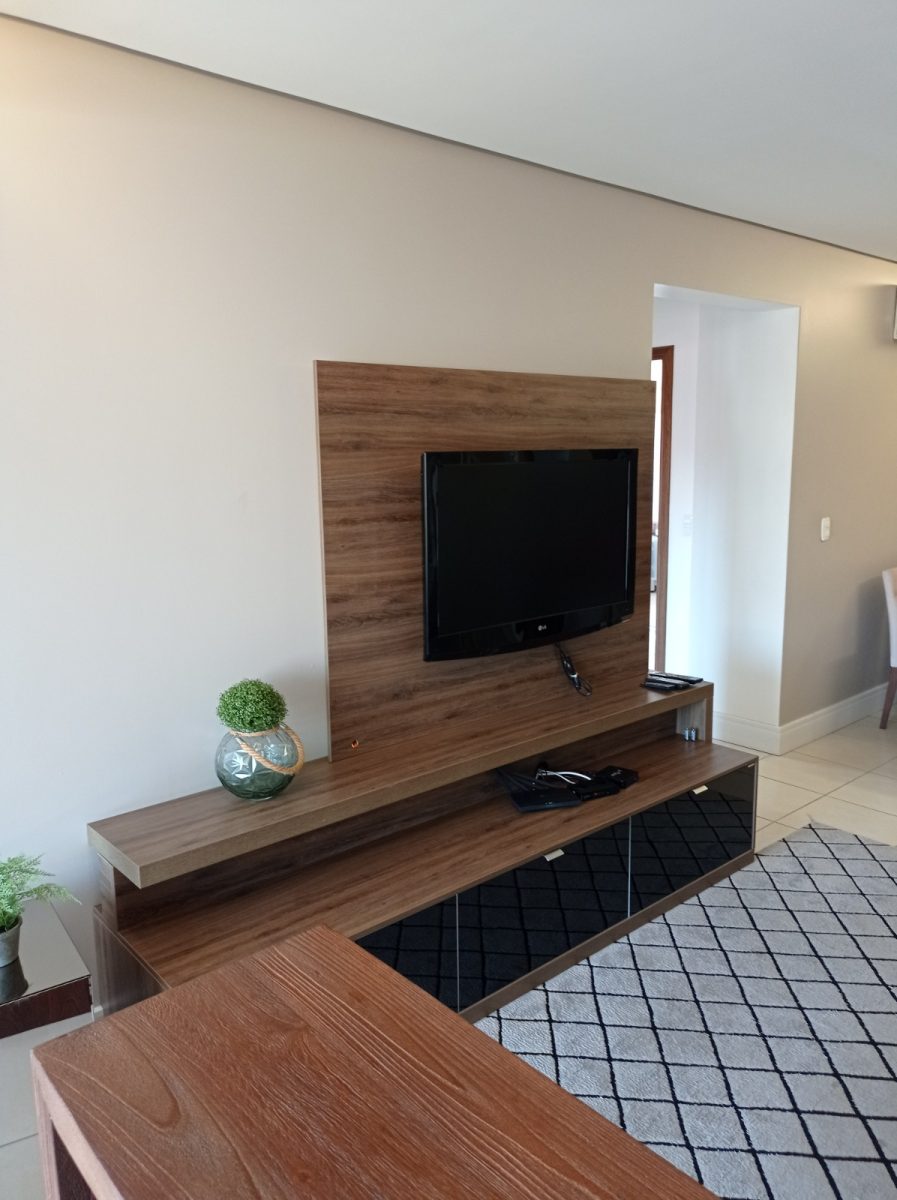 V2128 – Apartamento 02 dormitórios