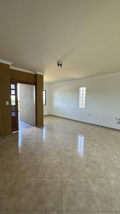 A3034 – Cobertura Bairro Universitário