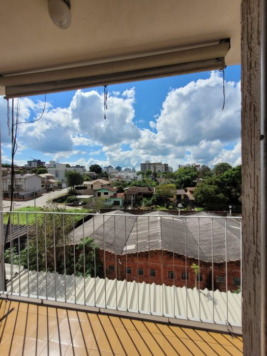 V3053 – Apartamento 03 dormitórios