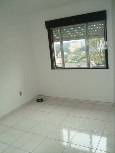 A2056 – Apartamento 02 Dormitórios