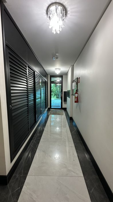 A2234 – Apartamento 02 dormitórios SEMI MOBILIADO