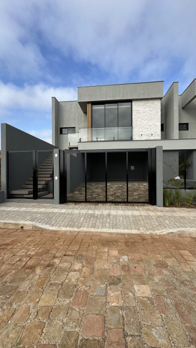 V7052 – Sobrado Bairro Floresta