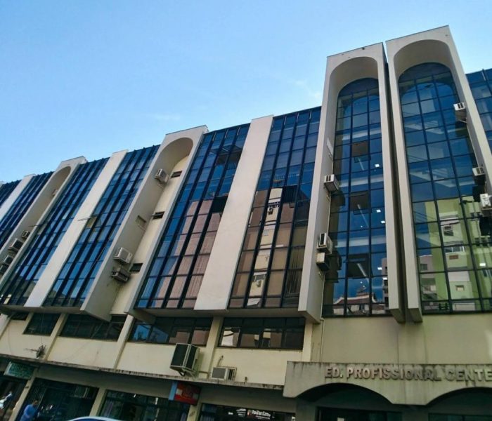 V9003 – Sala Comercial