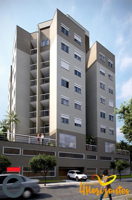 V2006 – Apartamentos 02 dormitórios Moinhos d’Água