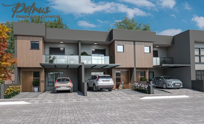 V7049 – Sobrado 02 suítes