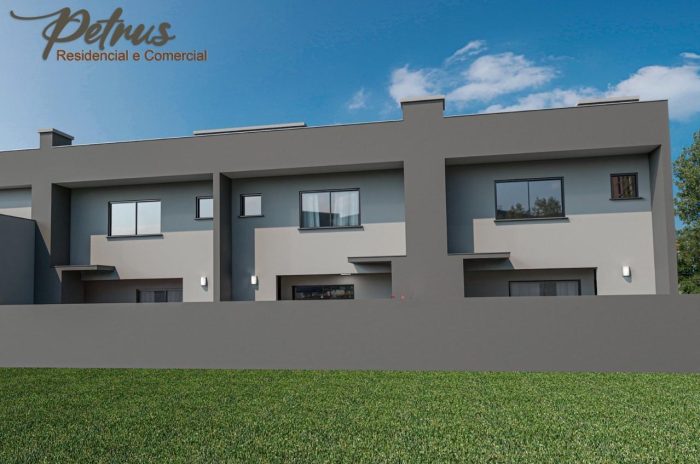 V7049 – Sobrado 02 suítes