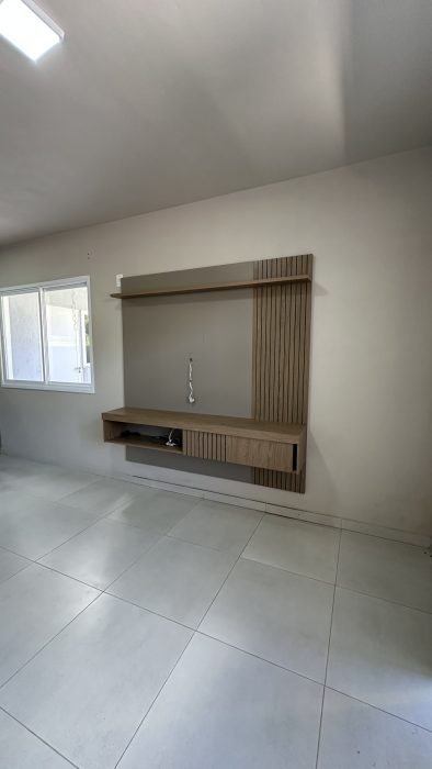 A6004 – Casa Geminada