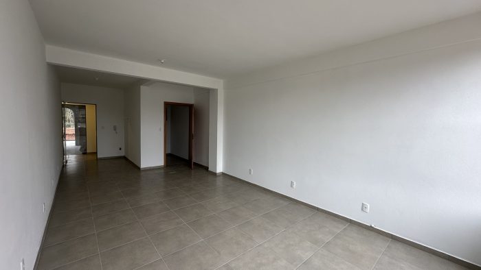 A9112 – Sala Comercial