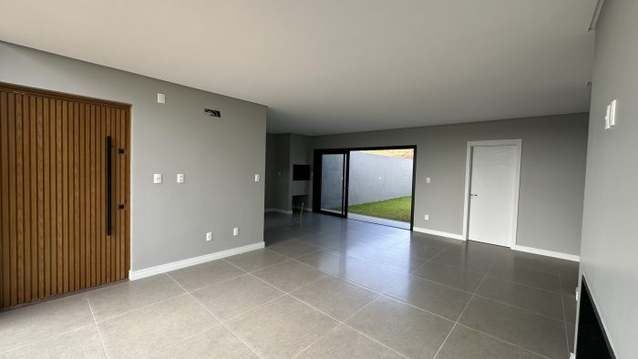 V7052 – Sobrado Bairro Floresta