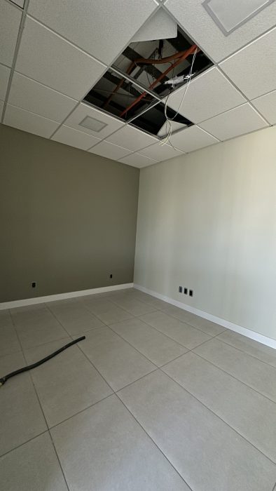 A9118 – Sala Comercial