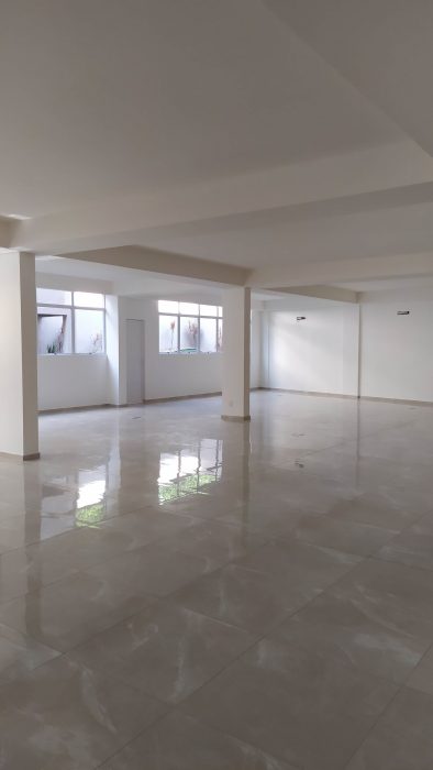 V9004 – Salas comerciais Bairro Florestal