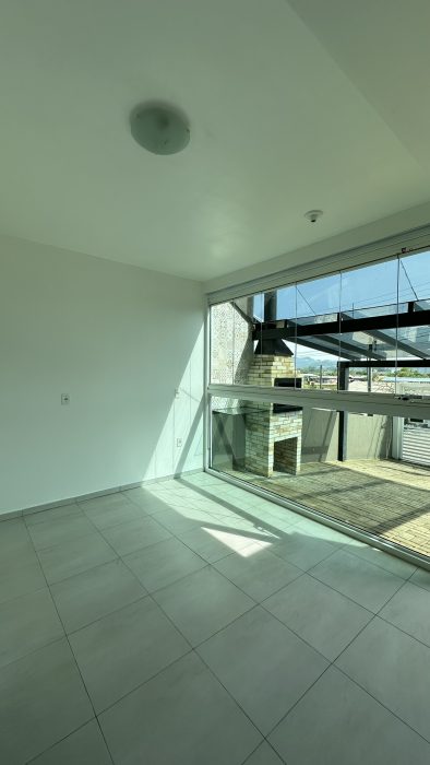 A7072 – Excelente Sobrado Bairro Universitário