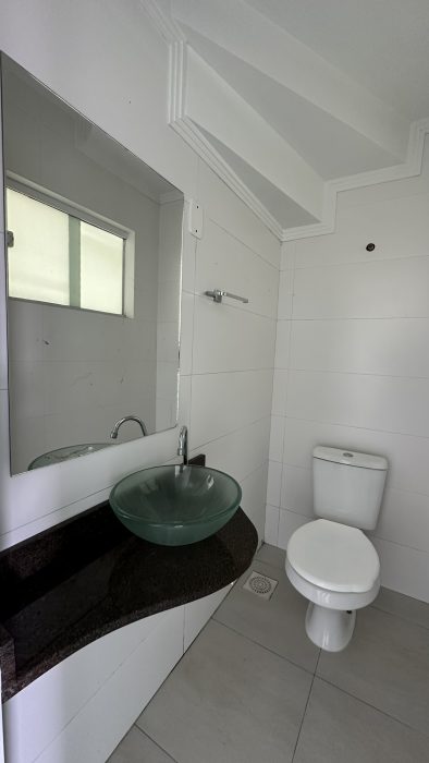 A7072 – Excelente Sobrado Bairro Universitário