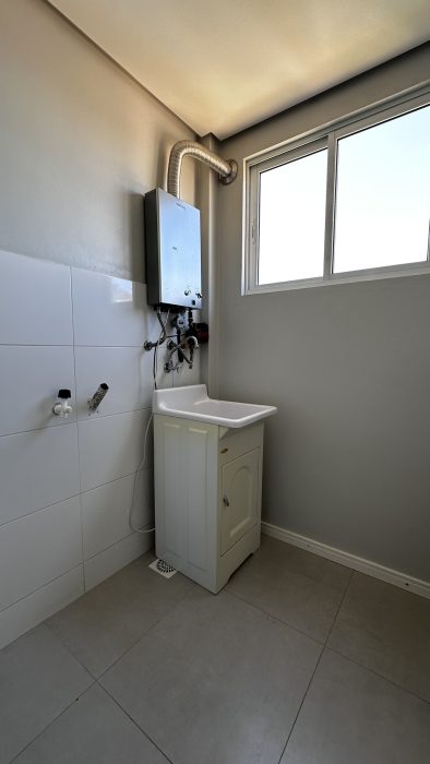 A2215 – Apartamento com 02 dormitórios Florestal