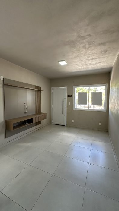 A6004 – Casa Geminada