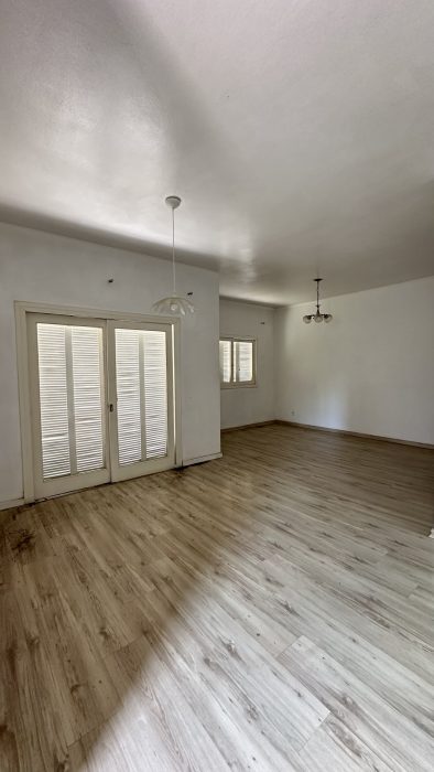 A5137 – Casa Residencial – 03 dormitórios