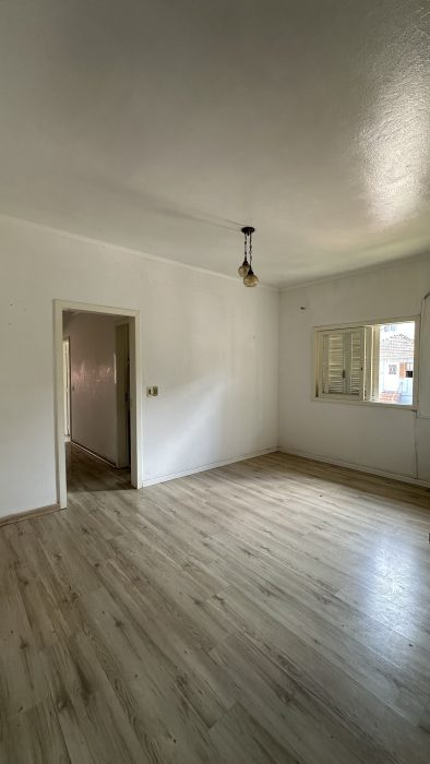 A5137 – Casa Residencial – 03 dormitórios