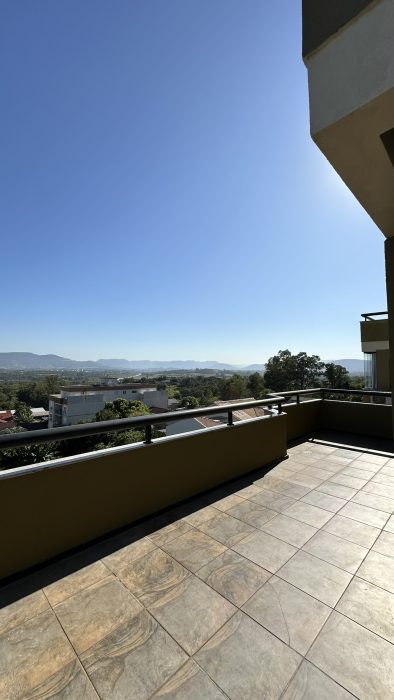 A3034 – Cobertura Bairro Universitário