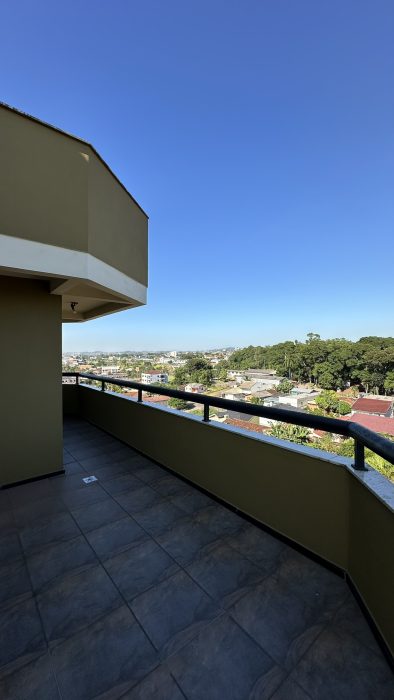 A3034 – Cobertura Bairro Universitário