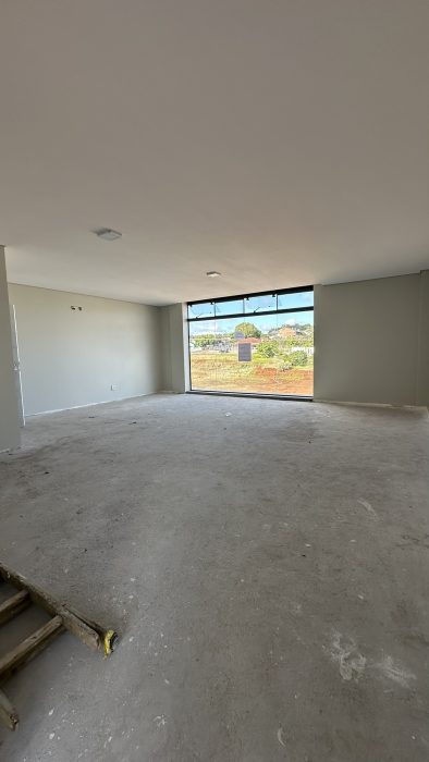 A9105 – Sala Comercial – TRIANON CENTER