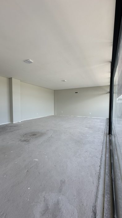 A9108 – Sala Comercial – TRIANON CENTER