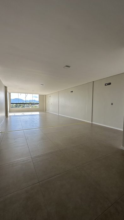 A9102 – Sala Comercial – TRIANON CENTER