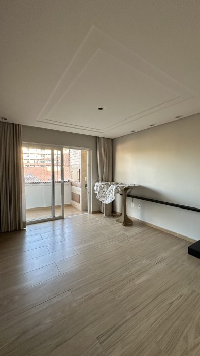 V3072 – Apartamento 03 dormitórios