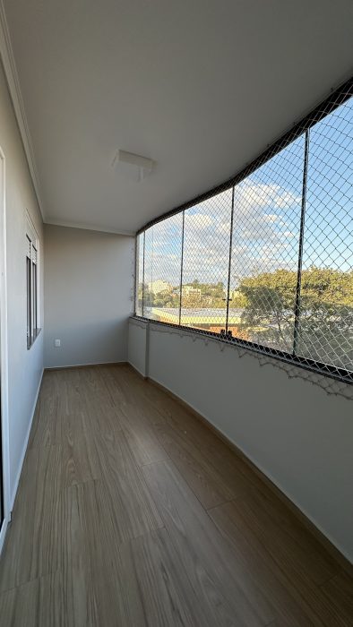 V3072 – Apartamento 03 dormitórios