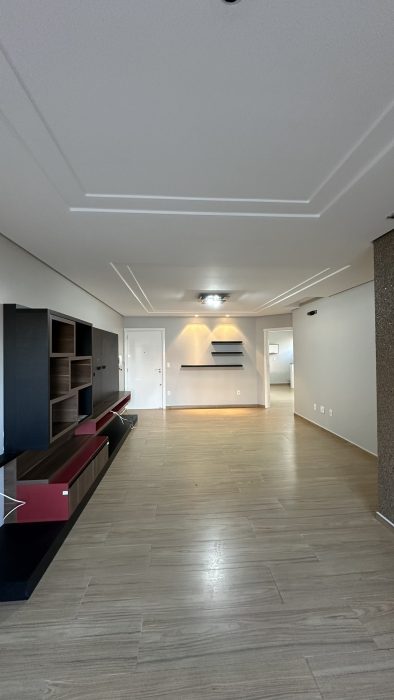 V3072 – Apartamento 03 dormitórios