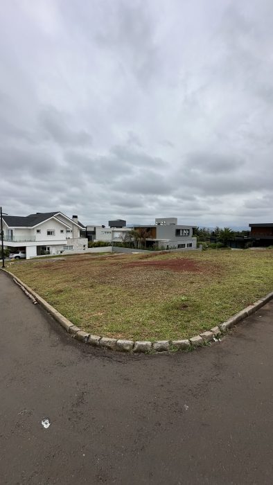 V11059 – 02 terrenos, lado a lado no Loteamento Buena Vista