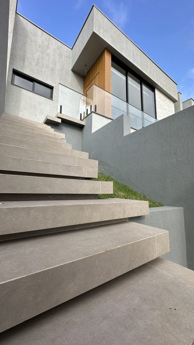 V7052 – Sobrado Bairro Floresta