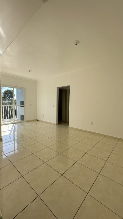 A2223 – Apartamento 02 dormitórios