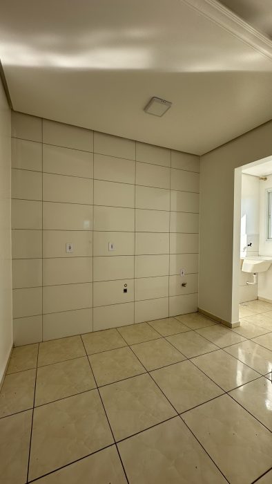 A2223 – Apartamento 02 dormitórios