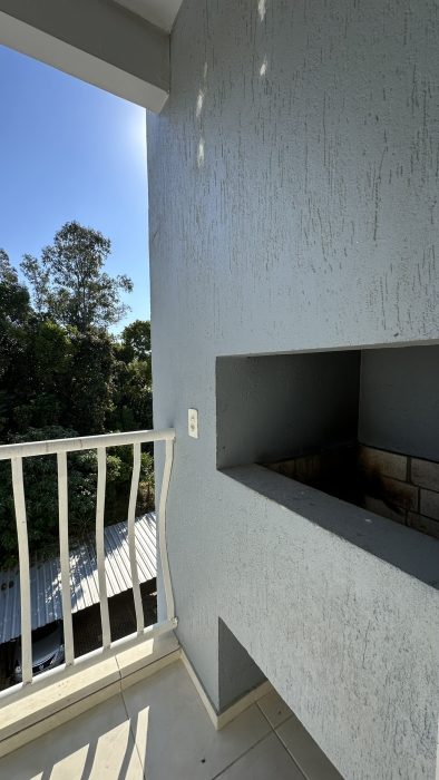 A2223 – Apartamento 02 dormitórios