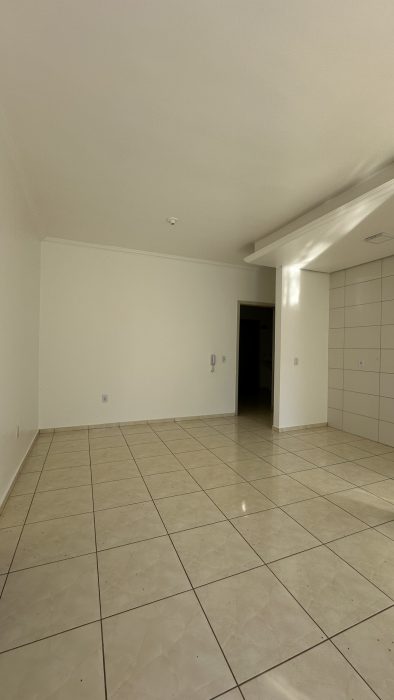 A2223 – Apartamento 02 dormitórios