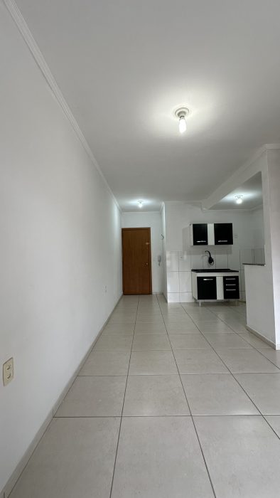 A1135 – Apartamento 01 dormitório