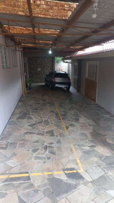 A3105 – Apartamento 03 dormitórios