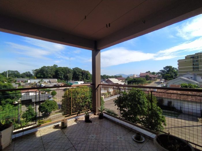 A3105 – Apartamento 03 dormitórios