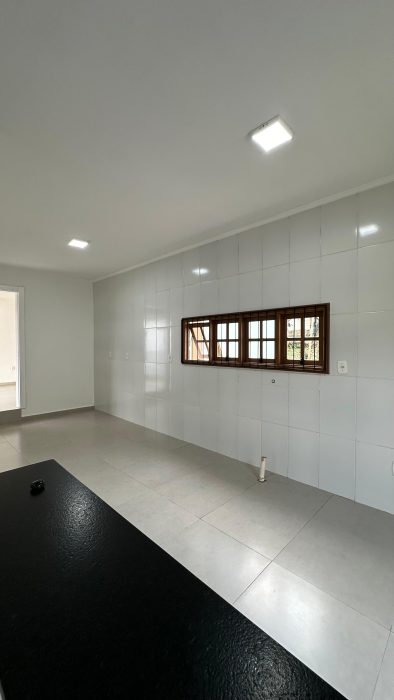 V5050 – Casa 03 dormitórios São Cristóvão