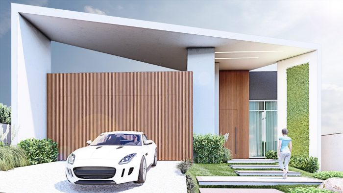 V5088 – Casa com 04 suítes