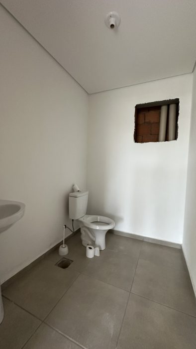 A9112 – Sala Comercial