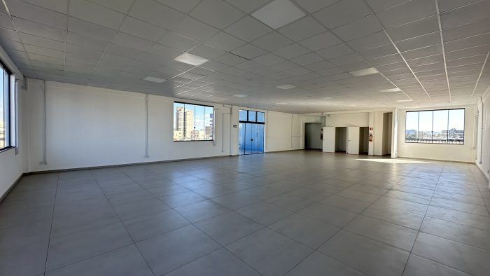 A9122 – SALA